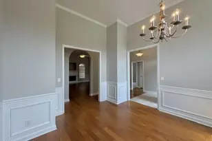 407 Weyanoke Dr, Evans, GA 30809 - Photo 7
