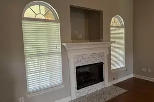 407 Weyanoke Dr, Evans, GA 30809 - Photo 13