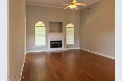 407 Weyanoke Drive, Evans, GA 30809 - Photo 15