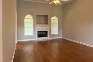 407 Weyanoke Dr, Evans, GA 30809 - Photo 15