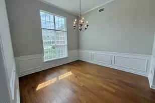 407 Weyanoke Dr, Evans, GA 30809 - Photo 9