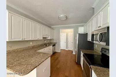407 Weyanoke Drive, Evans, GA 30809 - Photo 19