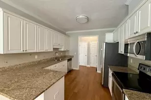 407 Weyanoke Dr, Evans, GA 30809 - Photo 19