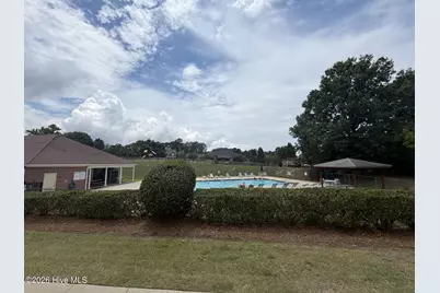 407 Weyanoke Drive, Evans, GA 30809 - Photo 65