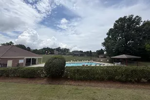 407 Weyanoke Dr, Evans, GA 30809 - Photo 65