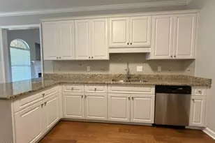 407 Weyanoke Dr, Evans, GA 30809 - Photo 21