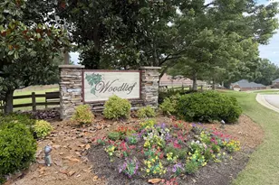 407 Weyanoke Dr, Evans, GA 30809 - Photo 61