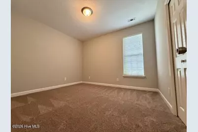 407 Weyanoke Drive, Evans, GA 30809 - Photo 41