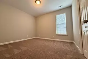 407 Weyanoke Dr, Evans, GA 30809 - Photo 41