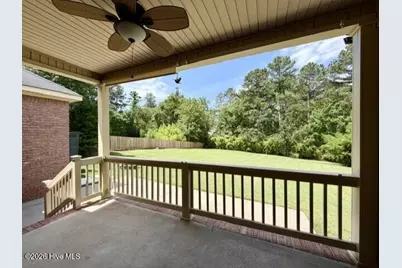 407 Weyanoke Drive, Evans, GA 30809 - Photo 51