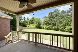 407 Weyanoke Dr, Evans, GA 30809 - Photo 51