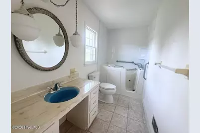 203 Buckhead Court, Augusta, GA 30907 - Photo 5