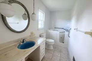 203 Buckhead Ct, Augusta, GA 30907 - Photo 5