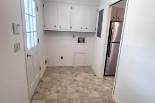 203 Buckhead Ct, Augusta, GA 30907 - Photo 19