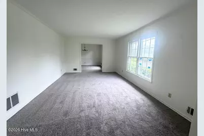 203 Buckhead Court, Augusta, GA 30907 - Photo 13