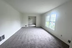 203 Buckhead Ct, Augusta, GA 30907 - Photo 13