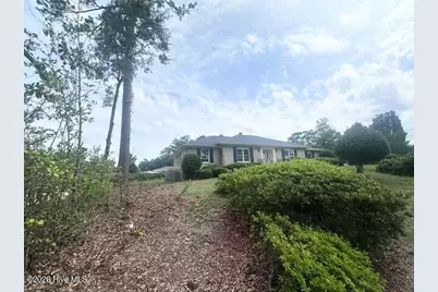 203 Buckhead Court, Augusta, GA 30907 - Photo 23