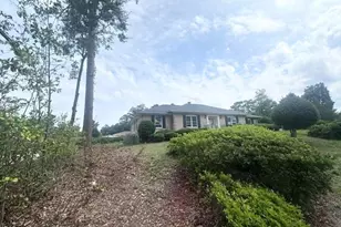 203 Buckhead Ct, Augusta, GA 30907 - Photo 23