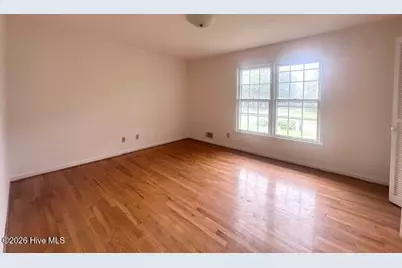 203 Buckhead Court, Augusta, GA 30907 - Photo 9
