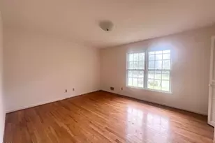 203 Buckhead Ct, Augusta, GA 30907 - Photo 9
