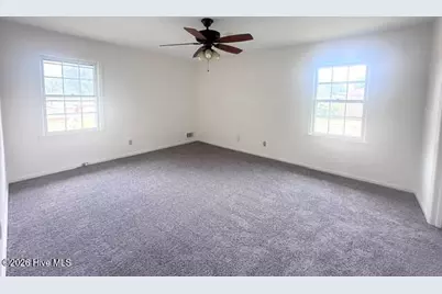 203 Buckhead Court, Augusta, GA 30907 - Photo 7