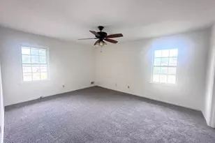 203 Buckhead Ct, Augusta, GA 30907 - Photo 7