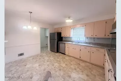 203 Buckhead Court, Augusta, GA 30907 - Photo 17