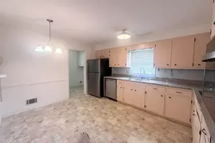 203 Buckhead Ct, Augusta, GA 30907 - Photo 17