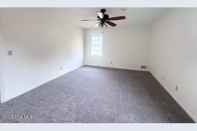 203 Buckhead Court, Augusta, GA 30907 - Photo 3