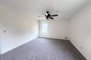 203 Buckhead Ct, Augusta, GA 30907 - Photo 3