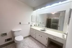 203 Buckhead Ct, Augusta, GA 30907 - Photo 11