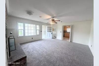 203 Buckhead Court, Augusta, GA 30907 - Photo 15