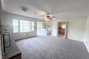 203 Buckhead Ct, Augusta, GA 30907 - Photo 15