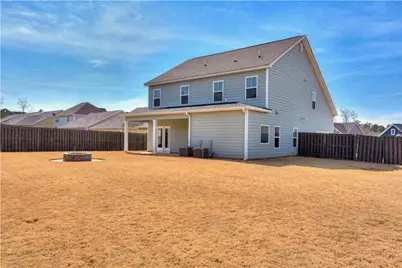 1729 Edenburg Way, Evans, GA 30809 - Photo 11