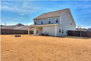1729 Edenburg Way, Evans, GA 30809 - Photo 11