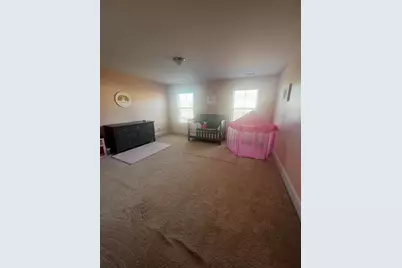 1729 Edenburg Way, Evans, GA 30809 - Photo 5