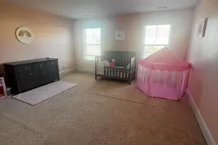 1729 Edenburg Way, Evans, GA 30809 - Photo 5