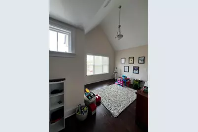 1729 Edenburg Way, Evans, GA 30809 - Photo 3