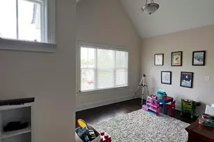 1729 Edenburg Way, Evans, GA 30809 - Photo 3