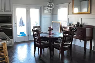 1729 Edenburg Way, Evans, GA 30809 - Photo 9
