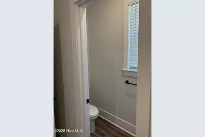 983 Ashburton Road SE, Bolivia, NC 28422 - Photo 37