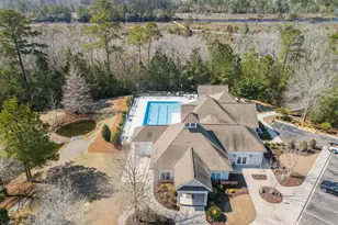 983 Ashburton Rd SE, Bolivia, NC 28422 - Photo 17