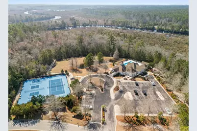 983 Ashburton Road SE, Bolivia, NC 28422 - Photo 13