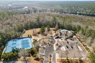 983 Ashburton Rd SE, Bolivia, NC 28422 - Photo 13