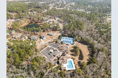 983 Ashburton Road SE, Bolivia, NC 28422 - Photo 33