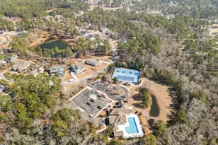 983 Ashburton Rd SE, Bolivia, NC 28422 - Photo 33