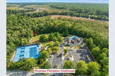 983 Ashburton Road SE, Bolivia, NC 28422 - Photo 15