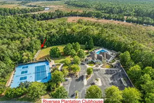 983 Ashburton Rd SE, Bolivia, NC 28422 - Photo 15
