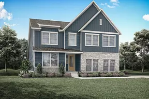 983 Ashburton Rd SE, Bolivia, NC 28422 - Photo 1