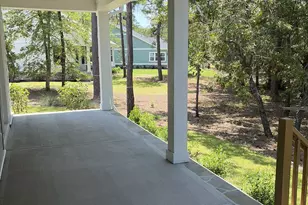 983 Ashburton Rd SE, Bolivia, NC 28422 - Photo 5